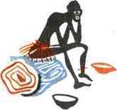 Волшебная калебаса - tmpEDE141.jpg