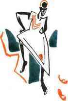 Волшебная калебаса - tmpEDE147.jpg