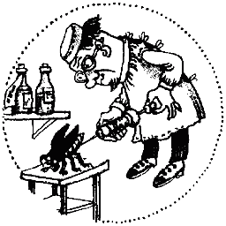 Химический язык насекомых - _022.png