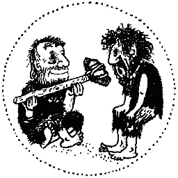 Химический язык насекомых - _117.png