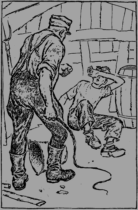 Тайный Союз мстителей - img09.png