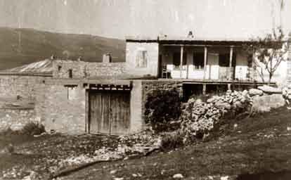 Дагестанские святыни. Книга вторая - i_040.jpg