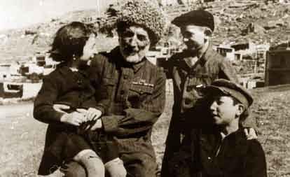 Дагестанские святыни. Книга вторая - i_053.jpg