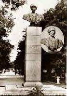 Дагестанские святыни. Книга вторая - i_064.jpg