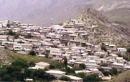 Дагестанские святыни. Книга вторая - i_098.jpg