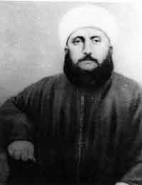 Дагестанские святыни. Книга вторая - i_099.jpg