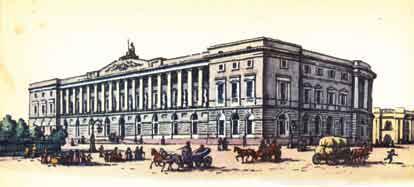 Дагестанские святыни. Книга вторая - i_108.jpg