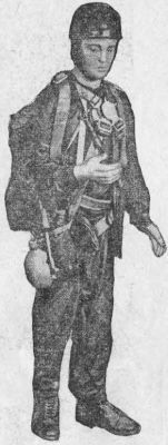 Тайна не только в сейфах - _14.jpg