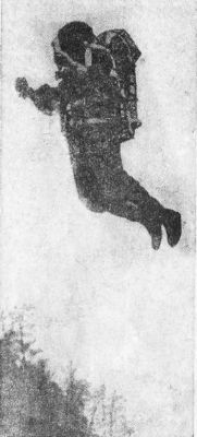 Тайна не только в сейфах - _15.jpg