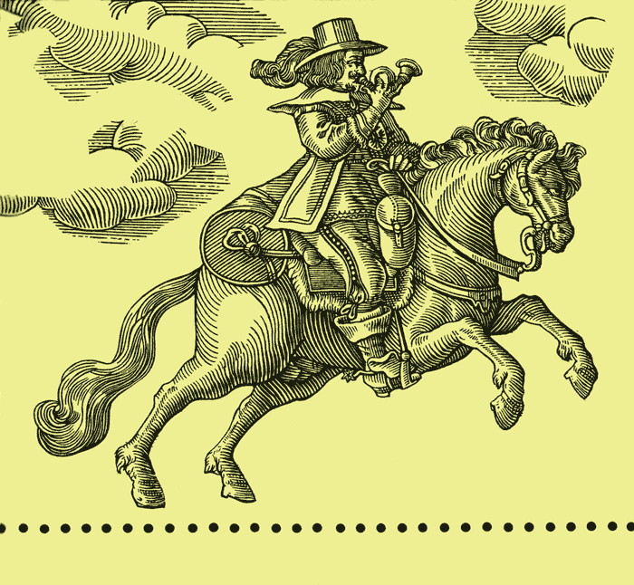 Там, где не слышно голоса - i_002.png