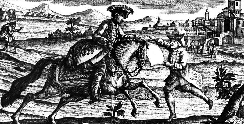 Там, где не слышно голоса - i_003.jpg