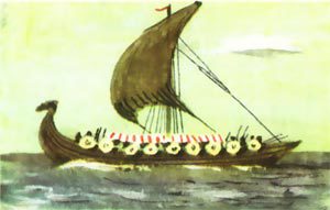 Там, где не слышно голоса - i_011.jpg