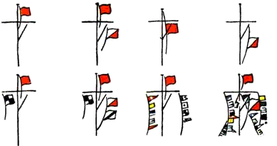 Там, где не слышно голоса - i_016.png