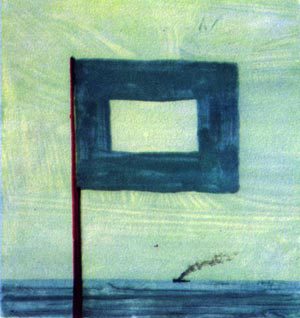 Там, где не слышно голоса - i_020.jpg