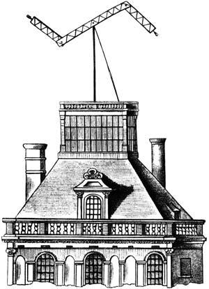 Там, где не слышно голоса - i_029.jpg