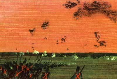 Там, где не слышно голоса - i_034.jpg