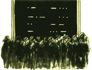 Там, где не слышно голоса - i_053.png