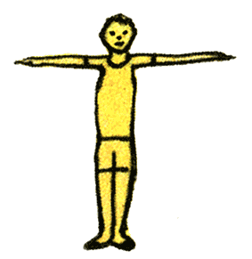 Там, где не слышно голоса - i_080.png