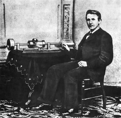 Там, где не слышно голоса - i_086.jpg