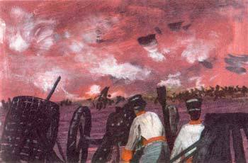 Там, где не слышно голоса - i_106.jpg