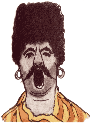 Там, где не слышно голоса - i_112.png