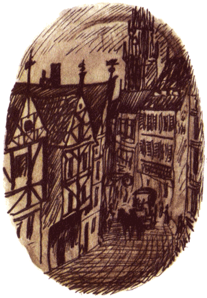 Там, где не слышно голоса - i_119.png