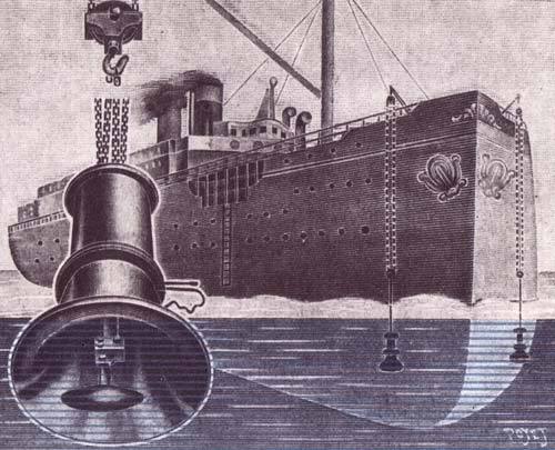 Там, где не слышно голоса - i_125.jpg