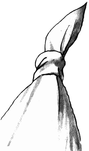 Там, где не слышно голоса - i_149.png