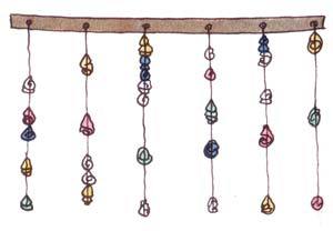 Там, где не слышно голоса - i_150.jpg