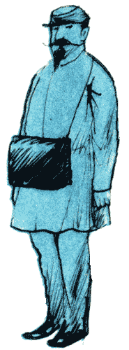 Там, где не слышно голоса - i_165.png