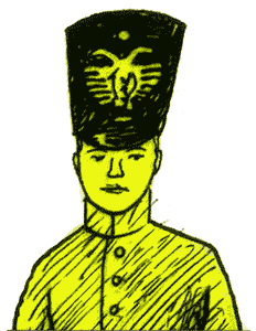 Там, где не слышно голоса - i_170.png