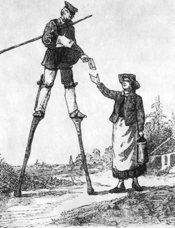 Там, где не слышно голоса - i_172.jpg