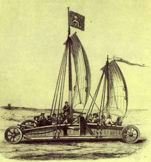 Там, где не слышно голоса - i_178.jpg