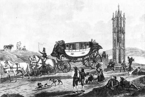 Там, где не слышно голоса - i_184.jpg