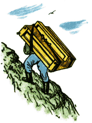 Там, где не слышно голоса - i_200.png