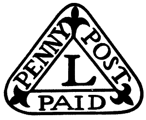 Там, где не слышно голоса - i_221.png