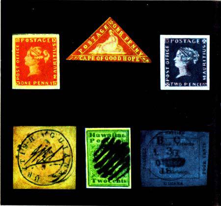 Там, где не слышно голоса - i_235.jpg