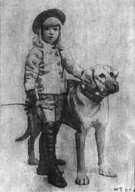 Там, где не слышно голоса - i_240.jpg