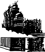 В Стране странностей - i_187.png