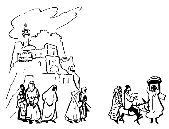 Жизнь на старой римской дороге - i_001.png