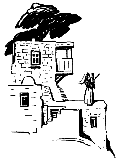 Жизнь на старой римской дороге - i_002.png