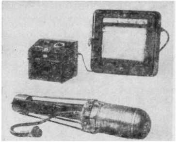 Свет в море - i_027.jpg