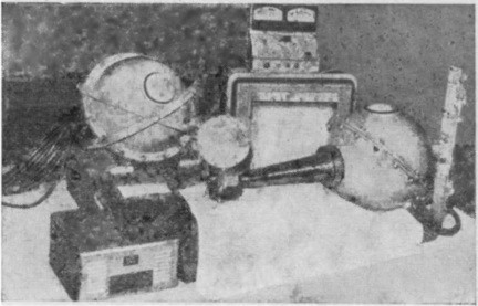 Свет в море - i_046.jpg