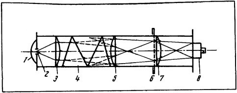 Свет в море - i_047.jpg