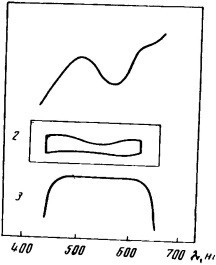 Свет в море - i_048.jpg