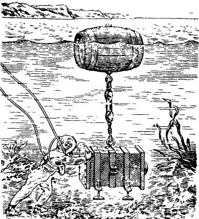 Свет в море - i_073.jpg