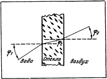 Свет в море - i_078.jpg