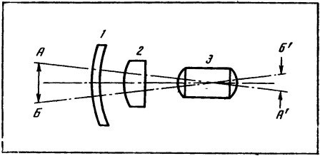Свет в море - i_079.jpg