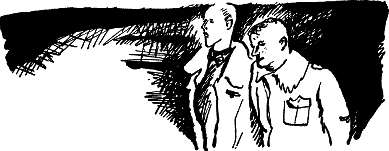 На фронте затишье… - img_12.png