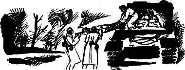 На фронте затишье… - img_14.png